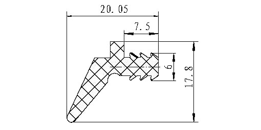 TRS-1-064